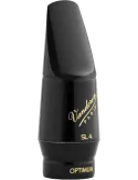 VANDOREN SM702 | MusicGoodDeal