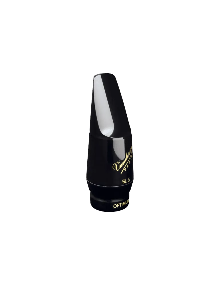 VANDOREN SM703 | MusicGoodDeal