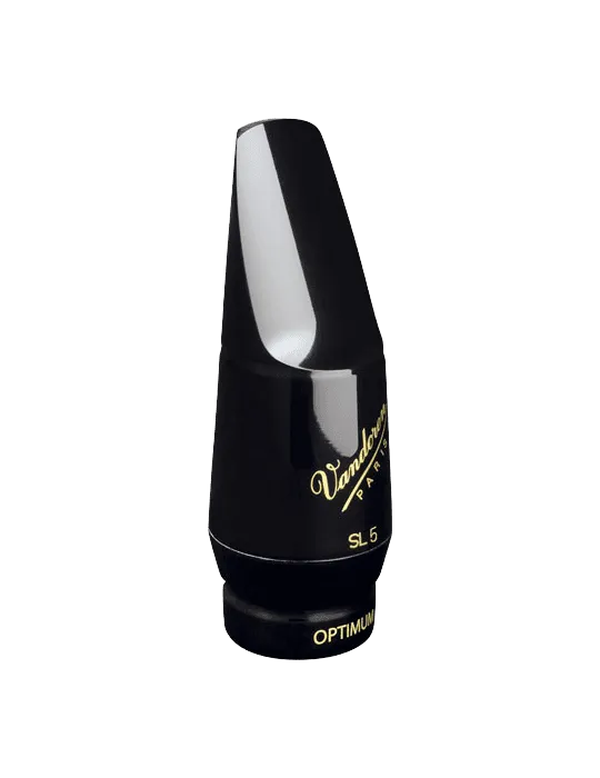VANDOREN SM703 | MusicGoodDeal