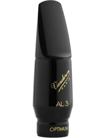VANDOREN SM711