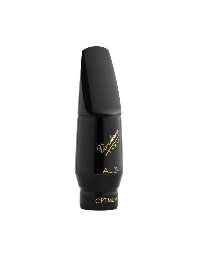 VANDOREN SM711 | MusicGoodDeal