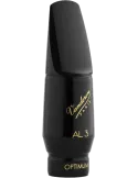VANDOREN SM711 | MusicGoodDeal