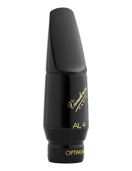 VANDOREN SM712 | MusicGoodDeal