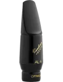 VANDOREN SM712 | MusicGoodDeal