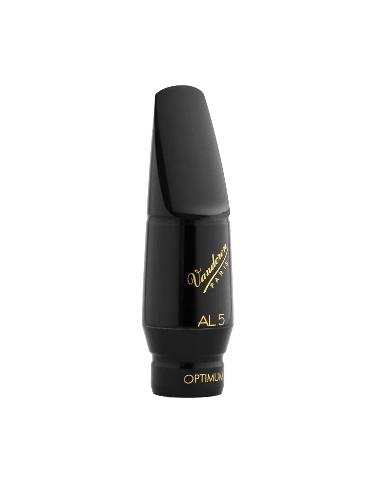 VANDOREN SM713 | MusicGoodDeal