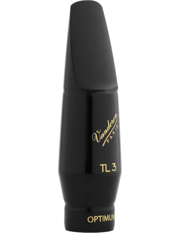VANDOREN SM721
