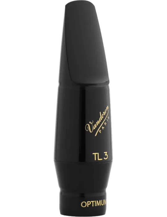 VANDOREN SM721 | MusicGoodDeal