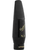VANDOREN SM721 | MusicGoodDeal