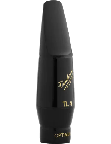 VANDOREN SM722