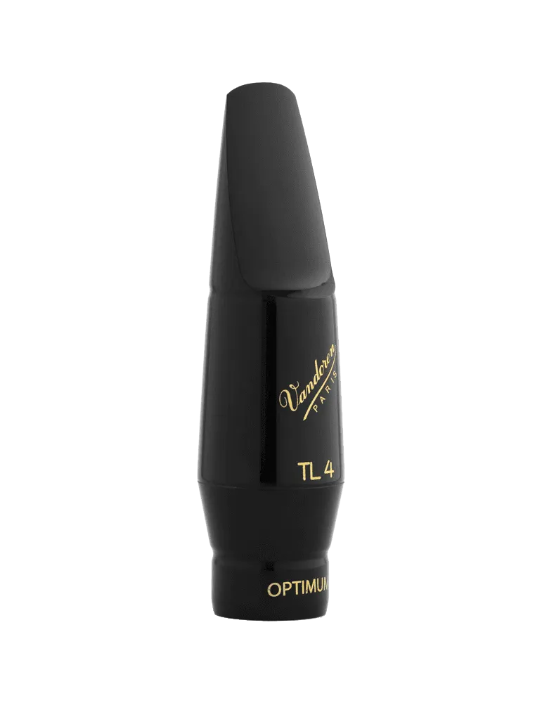 VANDOREN SM722 | MusicGoodDeal