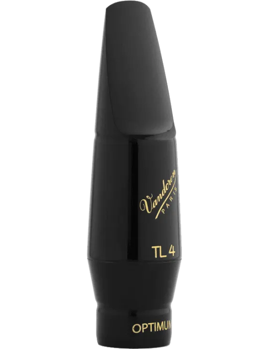 VANDOREN SM722 | MusicGoodDeal