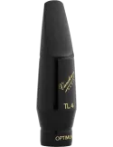 VANDOREN SM722 | MusicGoodDeal