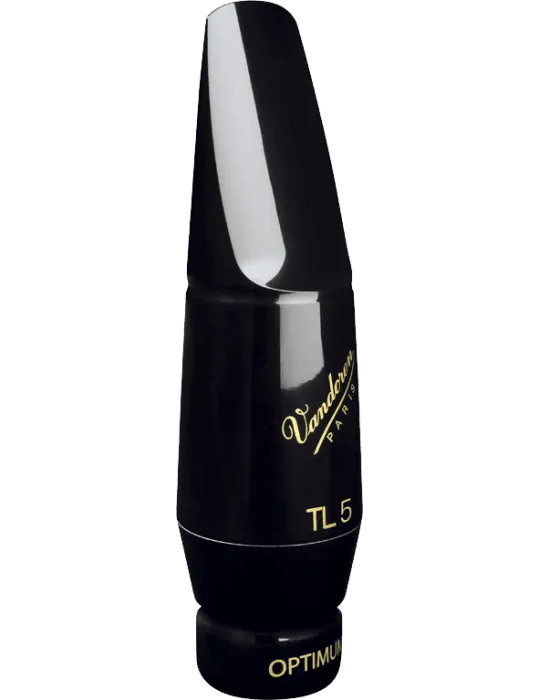 VANDOREN SM723 | MusicGoodDeal