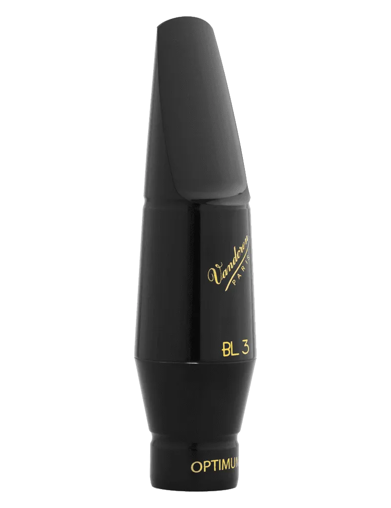 VANDOREN SM731 | MusicGoodDeal