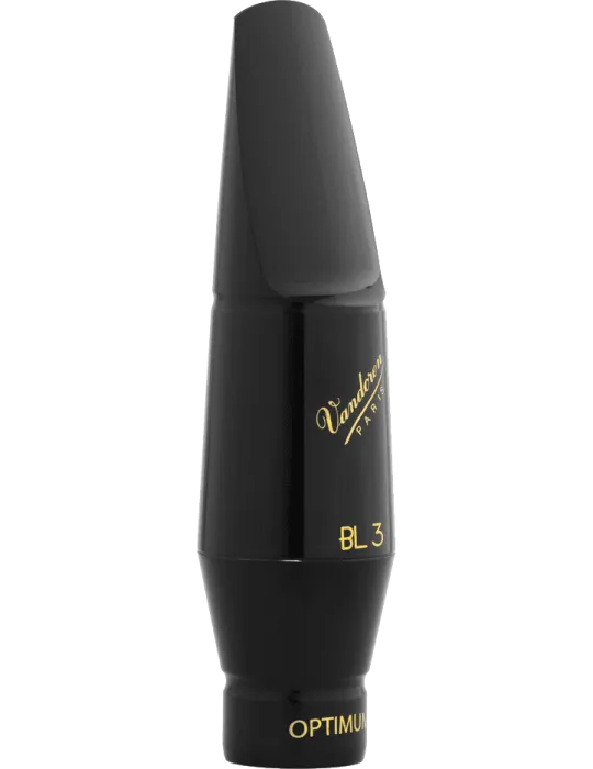 VANDOREN SM731 | MusicGoodDeal
