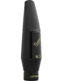 VANDOREN SM731 | MusicGoodDeal