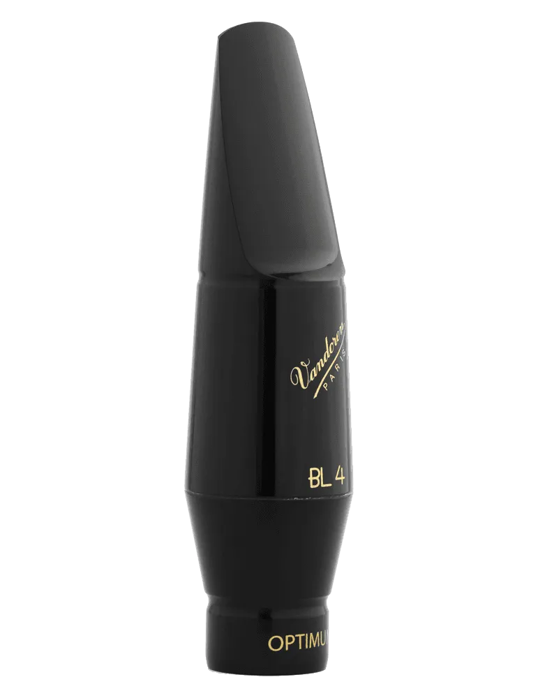 VANDOREN SM732 | MusicGoodDeal