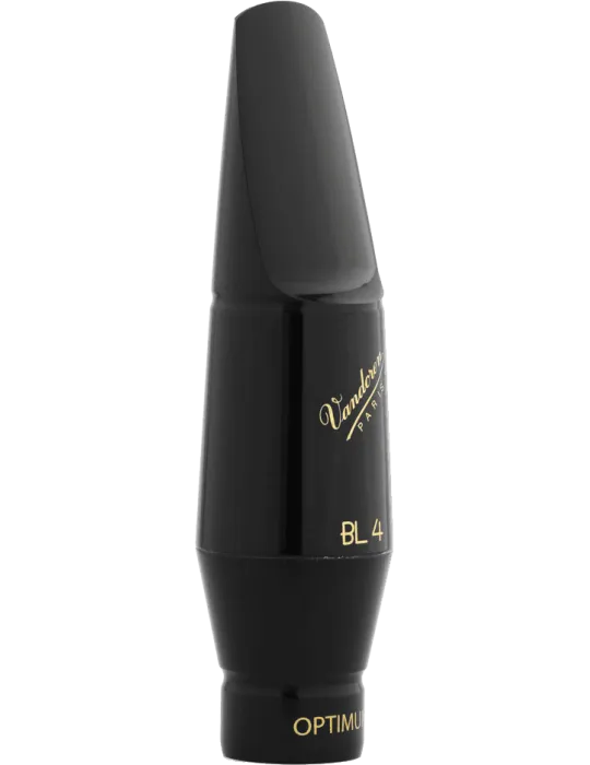 VANDOREN SM732 | MusicGoodDeal