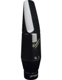 VANDOREN SM733 | MusicGoodDeal
