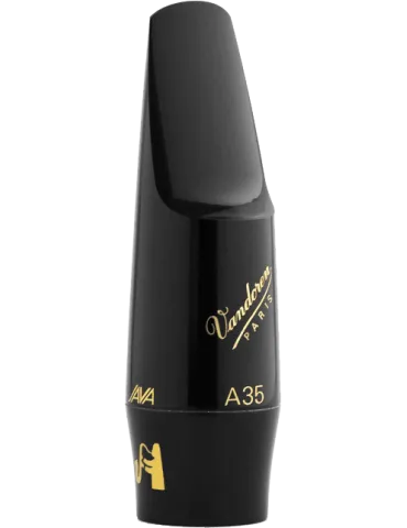 VANDOREN SM501B