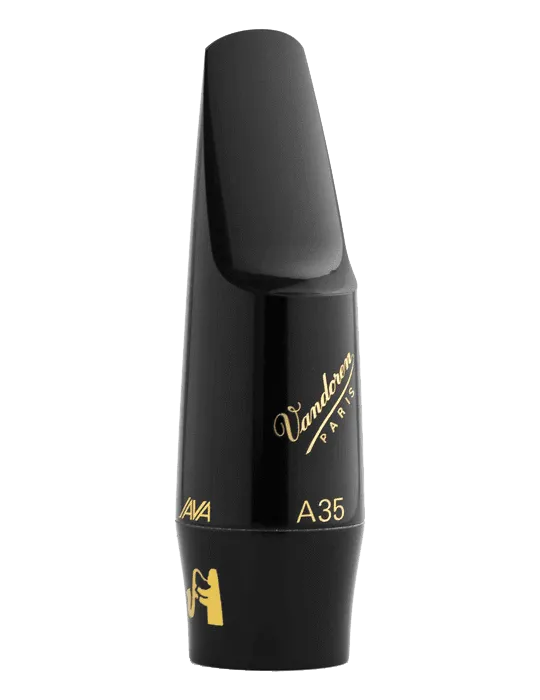 VANDOREN SM501B | MusicGoodDeal