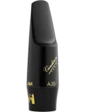 VANDOREN SM501B | MusicGoodDeal