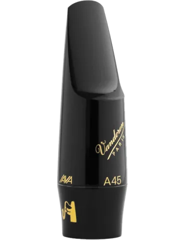 VANDOREN SM502B