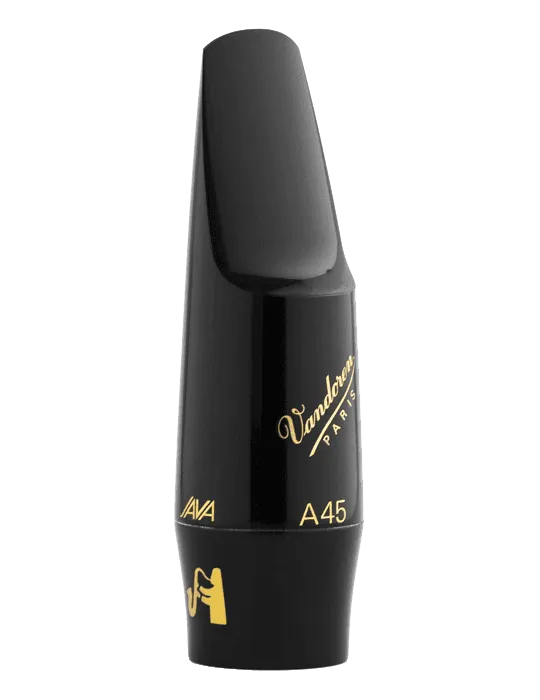 VANDOREN SM502B | MusicGoodDeal