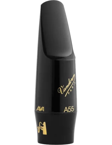 Vandoren SM503B Bec Java saxophone alto A55