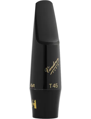 VANDOREN SM511B