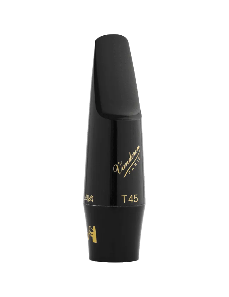 VANDOREN SM511B | MusicGoodDeal