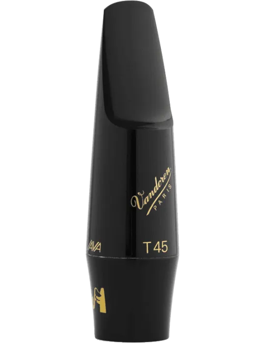VANDOREN SM511B | MusicGoodDeal