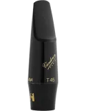VANDOREN SM511B | MusicGoodDeal