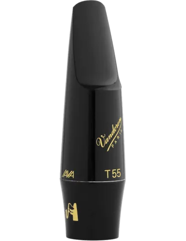 Vandoren SM512B Bec Java saxophone ténor T55