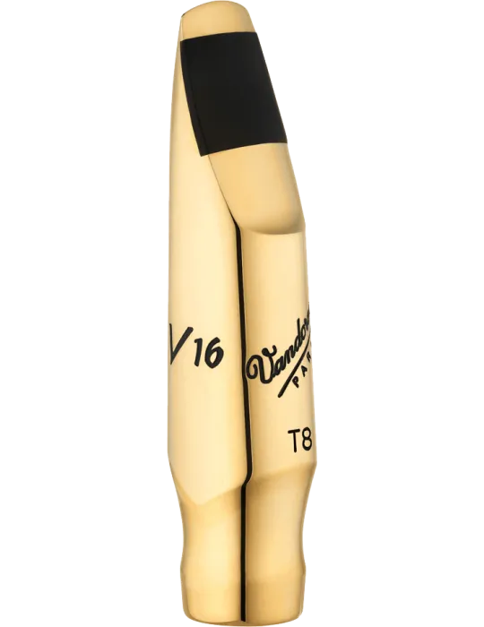 VANDOREN SM824GM | MusicGoodDeal