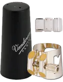 VANDOREN LC05P | MusicGoodDeal