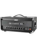 EBS CLASSIC-500 | MusicGoodDeal