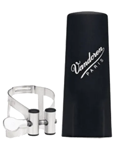 VANDOREN LC51PP | MusicGoodDeal