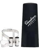 VANDOREN LC51PP | MusicGoodDeal