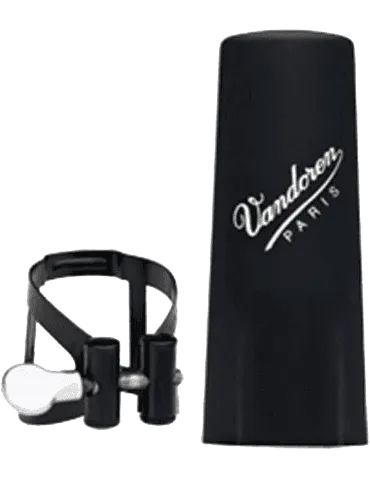 VANDOREN LC51BP | MusicGoodDeal