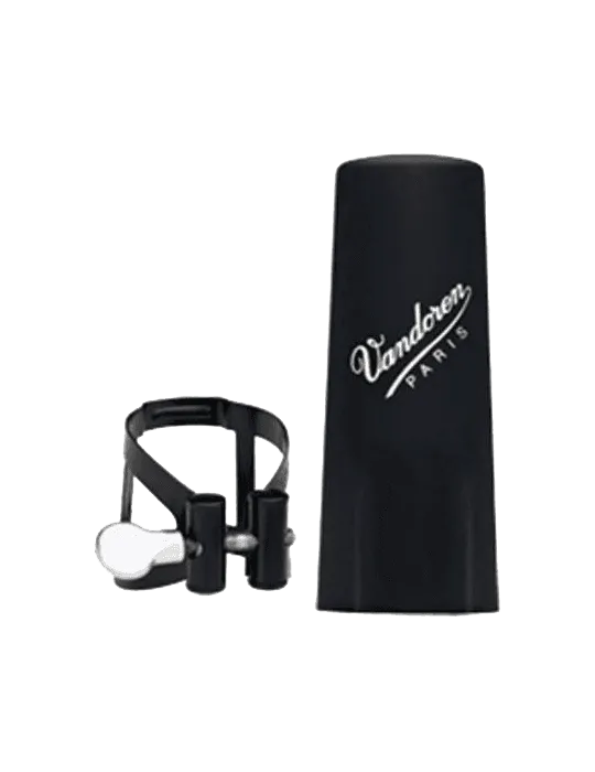 VANDOREN LC51BP | MusicGoodDeal