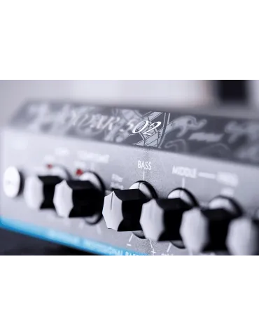 EBS REIDMAR-502 | MusicGoodDeal 2