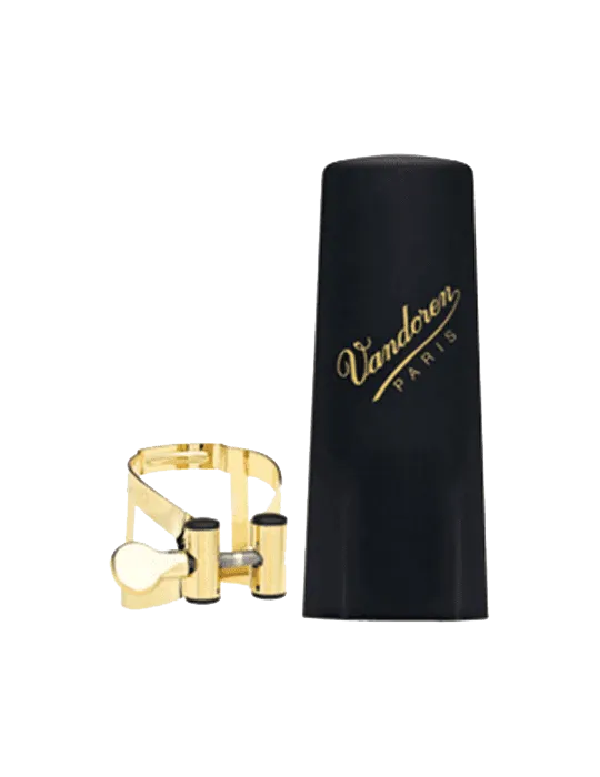 VANDOREN LC51GP | MusicGoodDeal