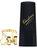 VANDOREN LC51GP | MusicGoodDeal