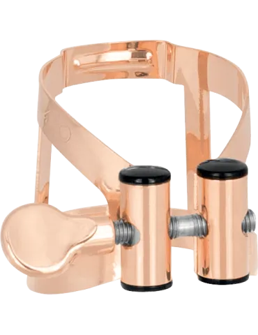 VANDOREN LC51PGP | MusicGoodDeal