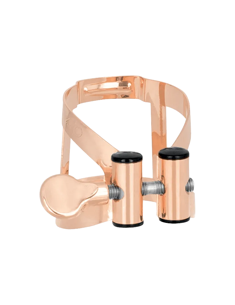 VANDOREN LC51PGP | MusicGoodDeal
