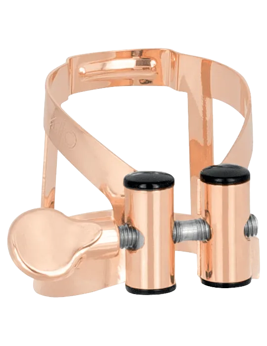 VANDOREN LC51PGP | MusicGoodDeal