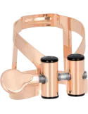 VANDOREN LC51PGP | MusicGoodDeal