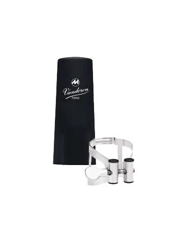VANDOREN LC52PP | MusicGoodDeal