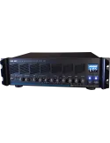EBS 802HD | MusicGoodDeal